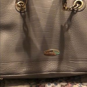 Liz Claiborne bag